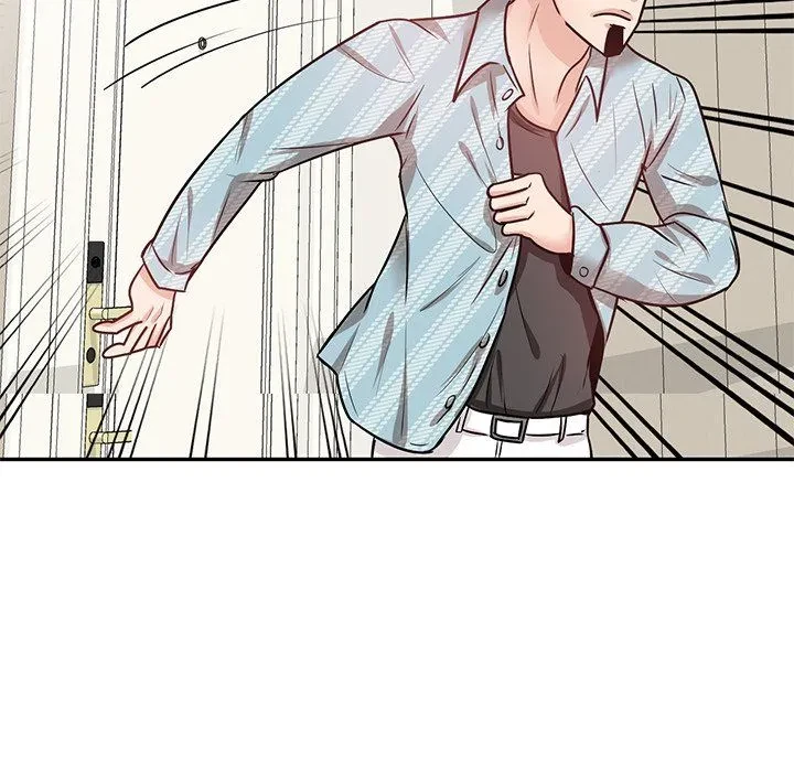 Chapter 17, page 82