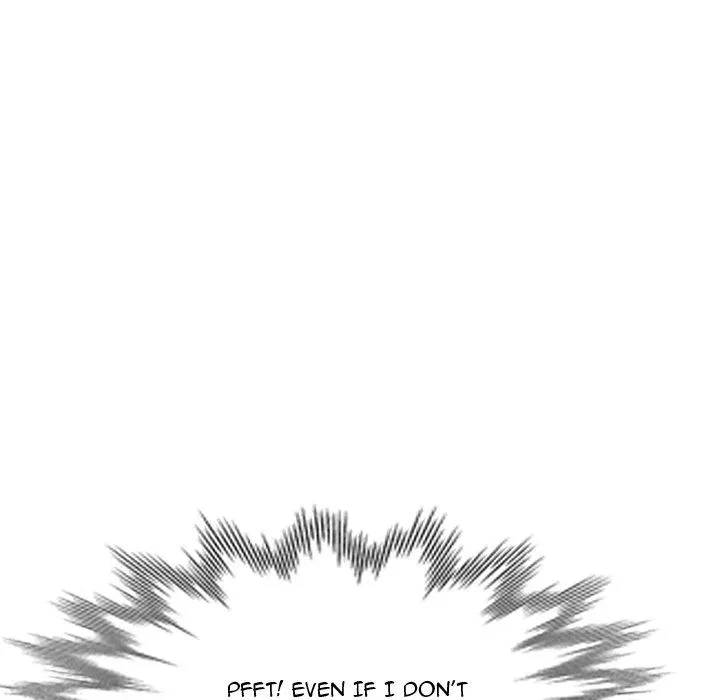 Chapter 17, page 85