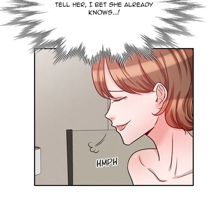 Chapter 17, page 86
