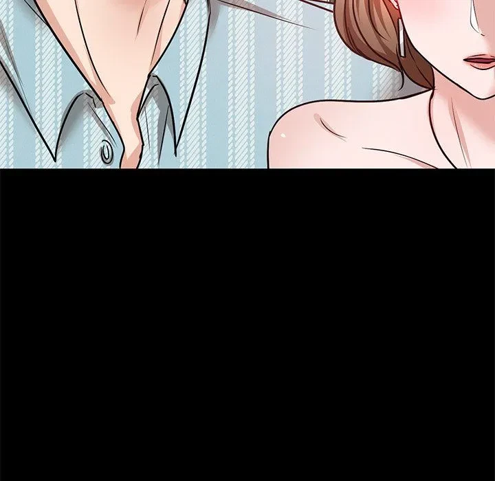 Chapter 17, page 91