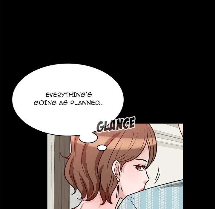 Chapter 17, page 92