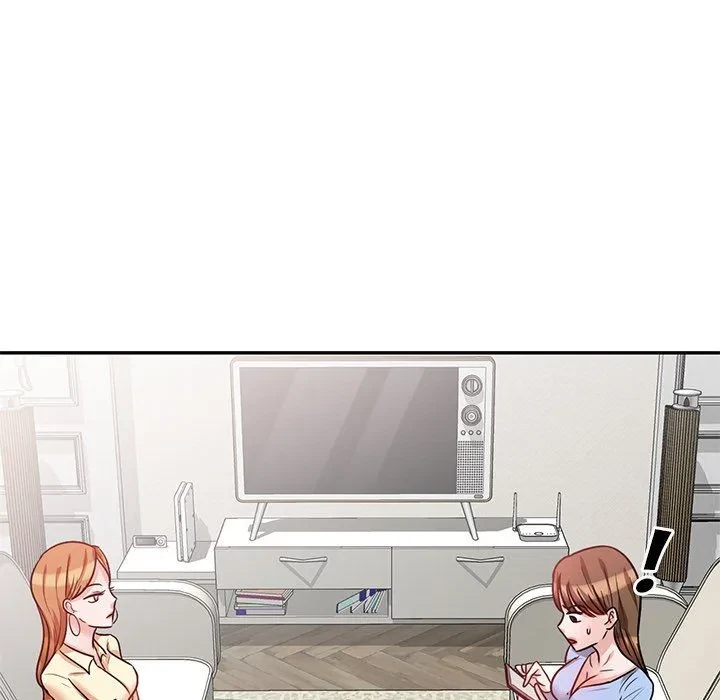 Chapter 17, page 96
