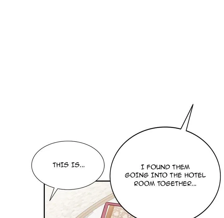Chapter 17, page 98