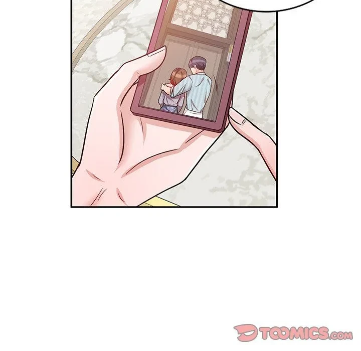 Chapter 17, page 99