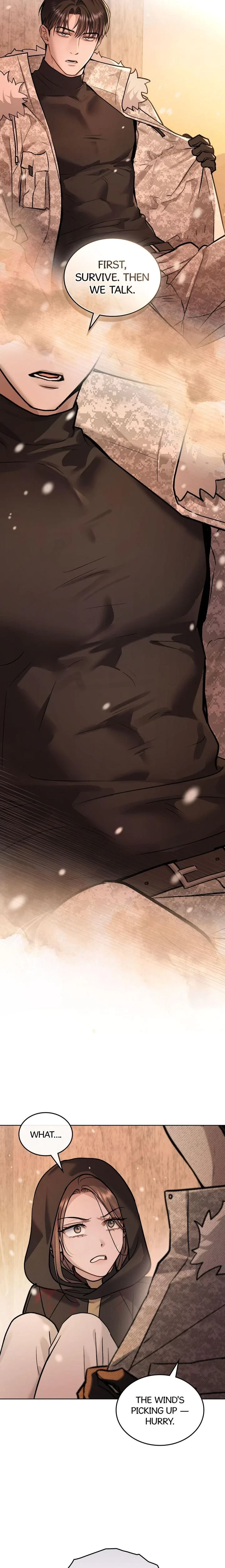 Chapter 42, page 10