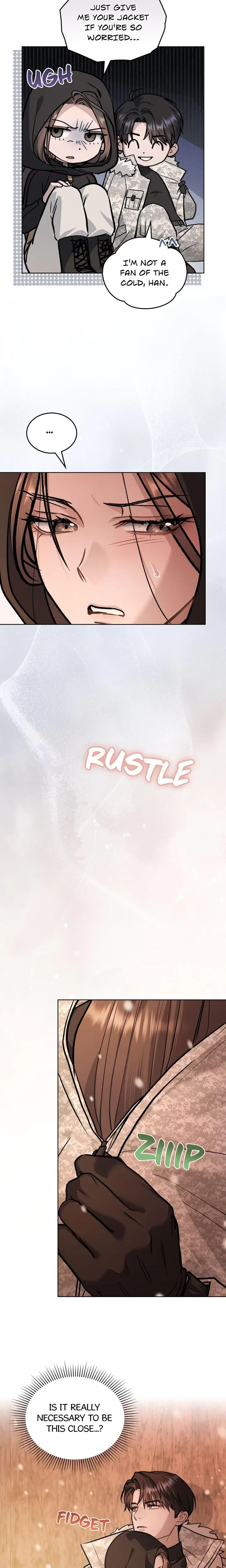 Chapter 42, page 11