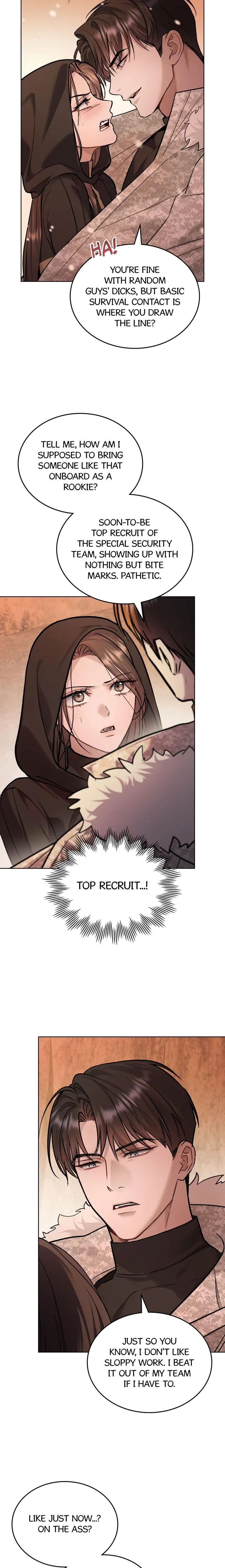 Chapter 42, page 13