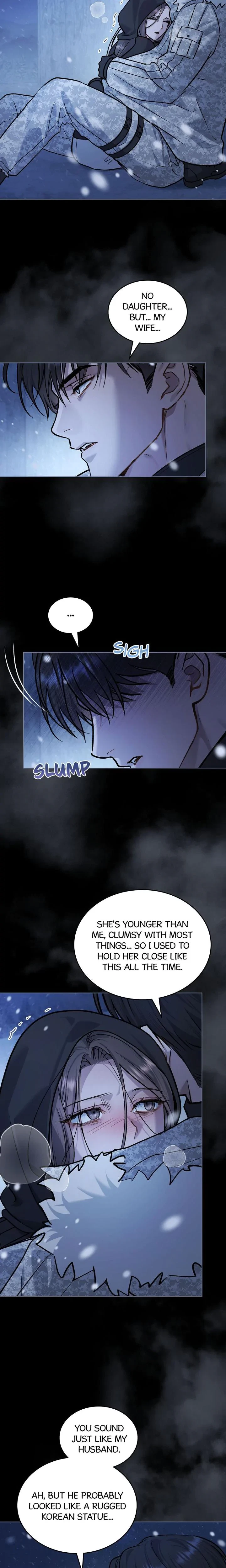 Chapter 42, page 15