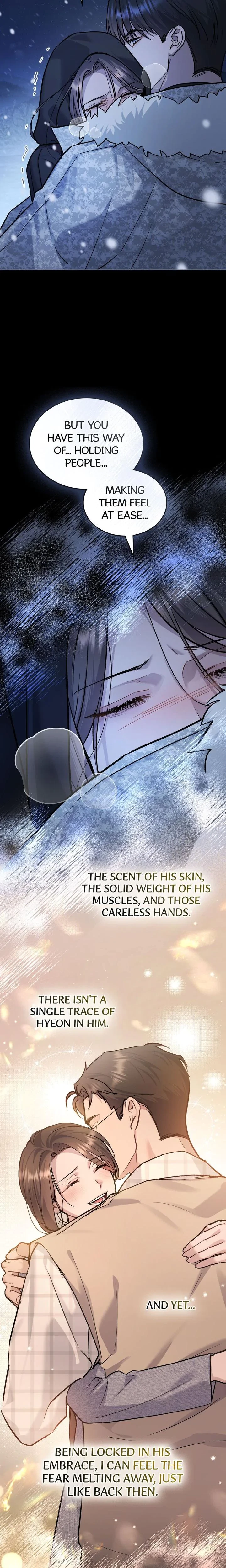 Chapter 42, page 16