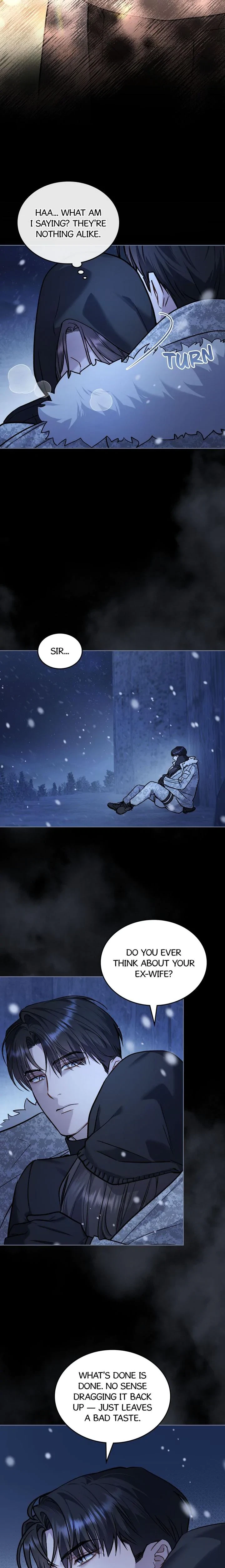 Chapter 42, page 17