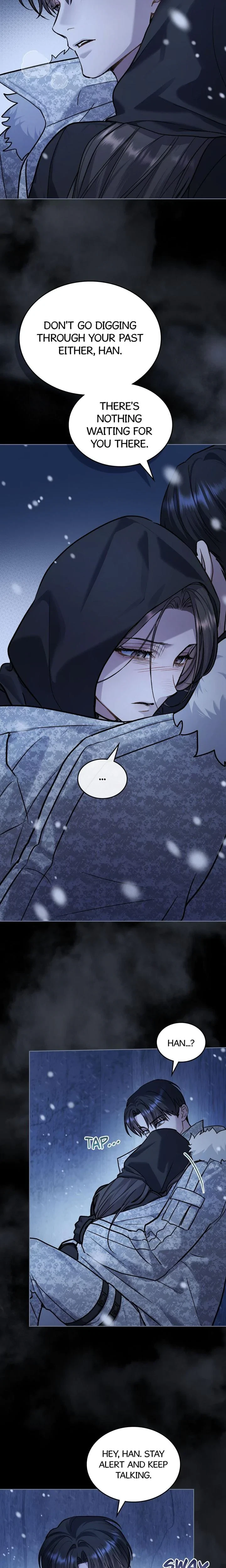 Chapter 42, page 18