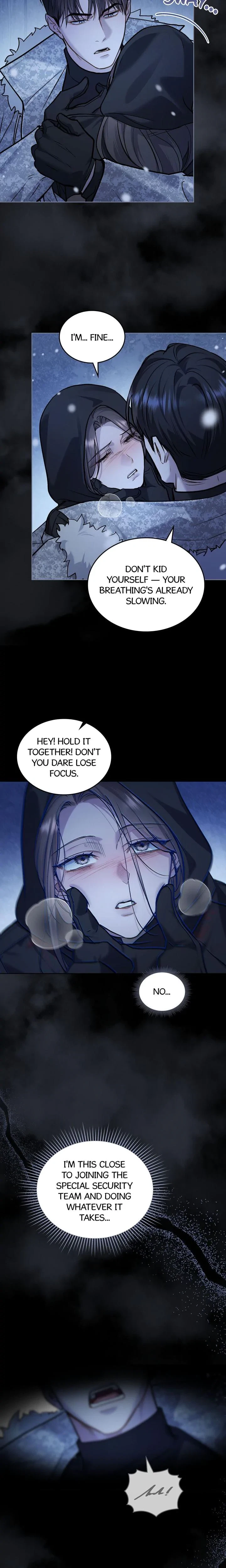 Chapter 42, page 19