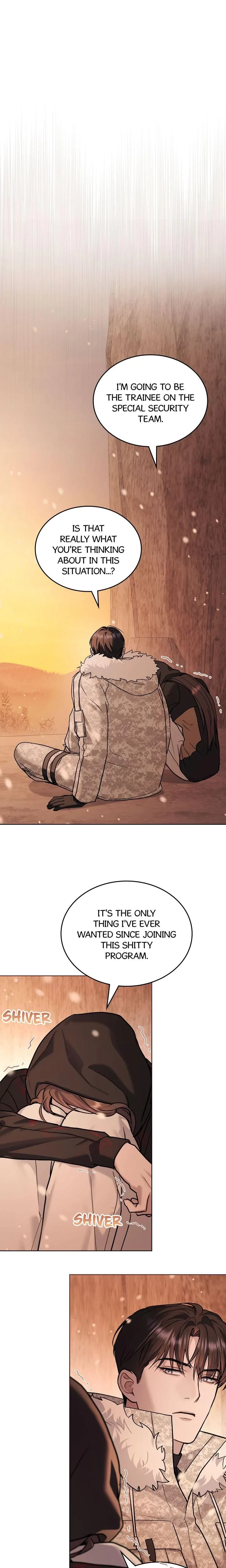 Chapter 42, page 8