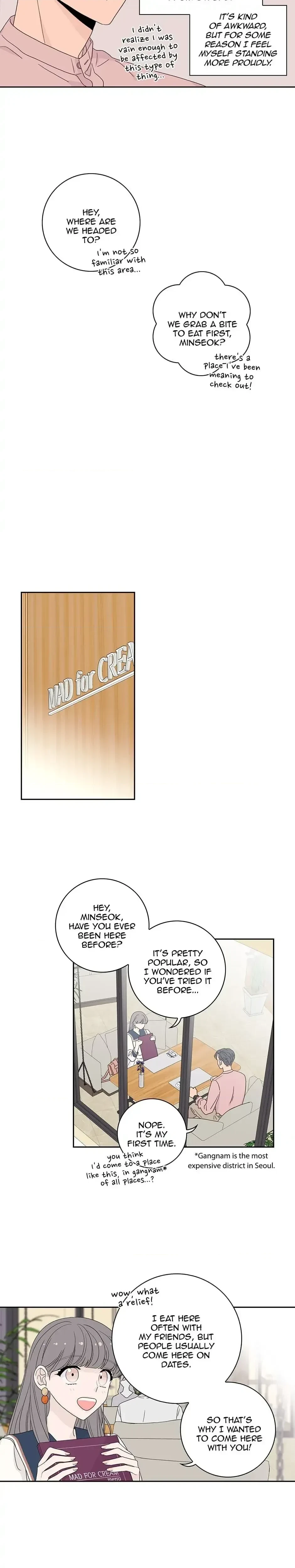 Toy Complex Chapter 26, page 2