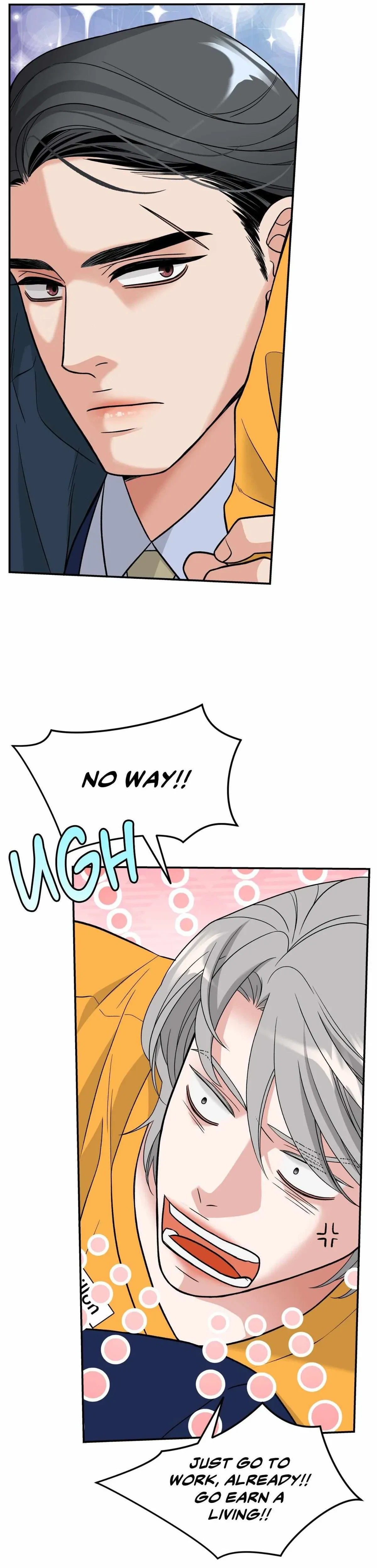 Chapter 67, page 11