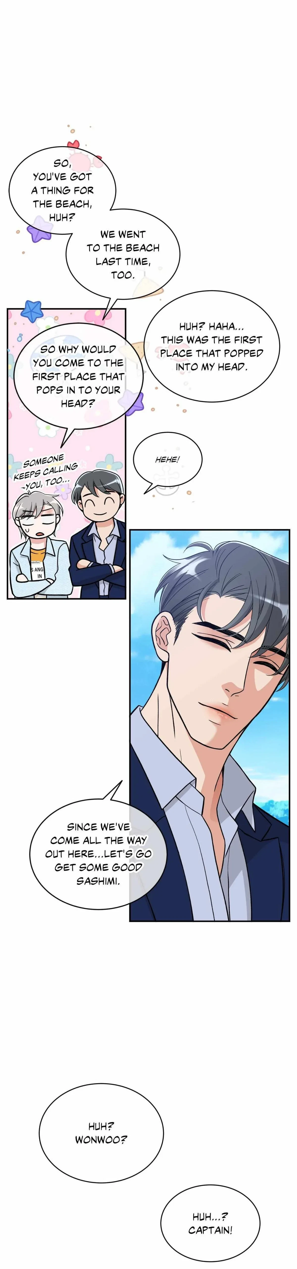 Chapter 67, page 13