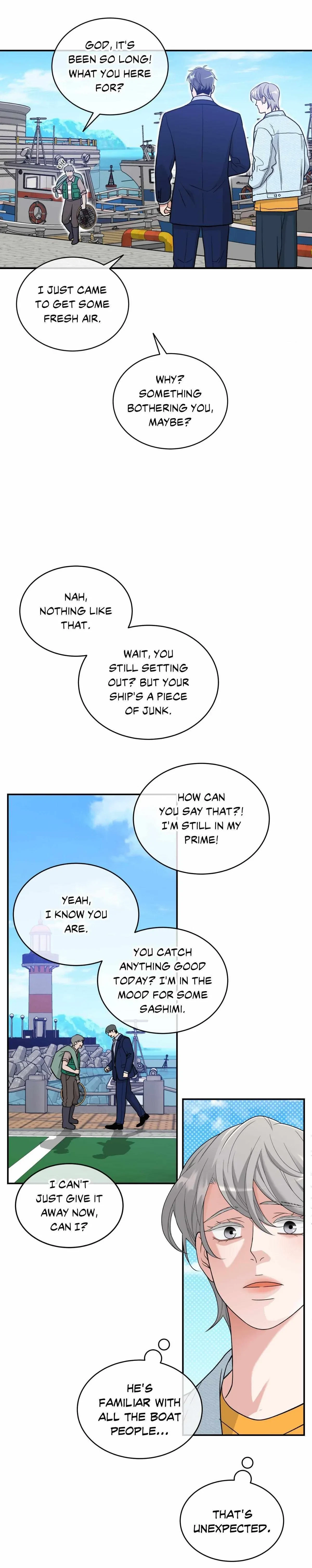 Chapter 67, page 14