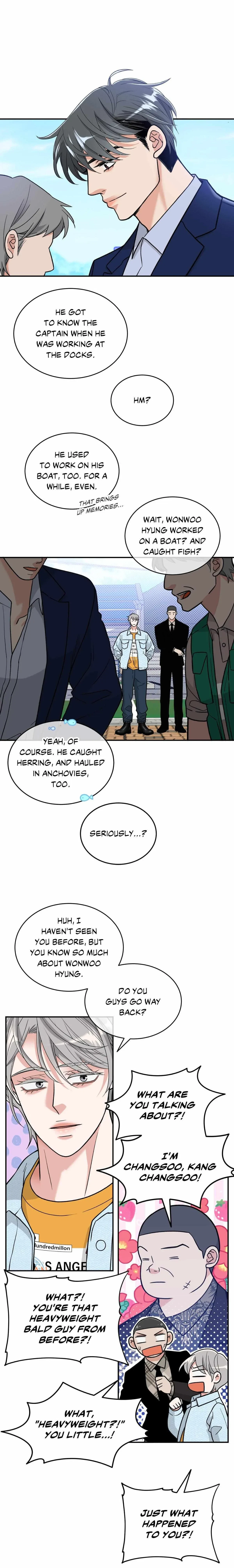 Chapter 67, page 15