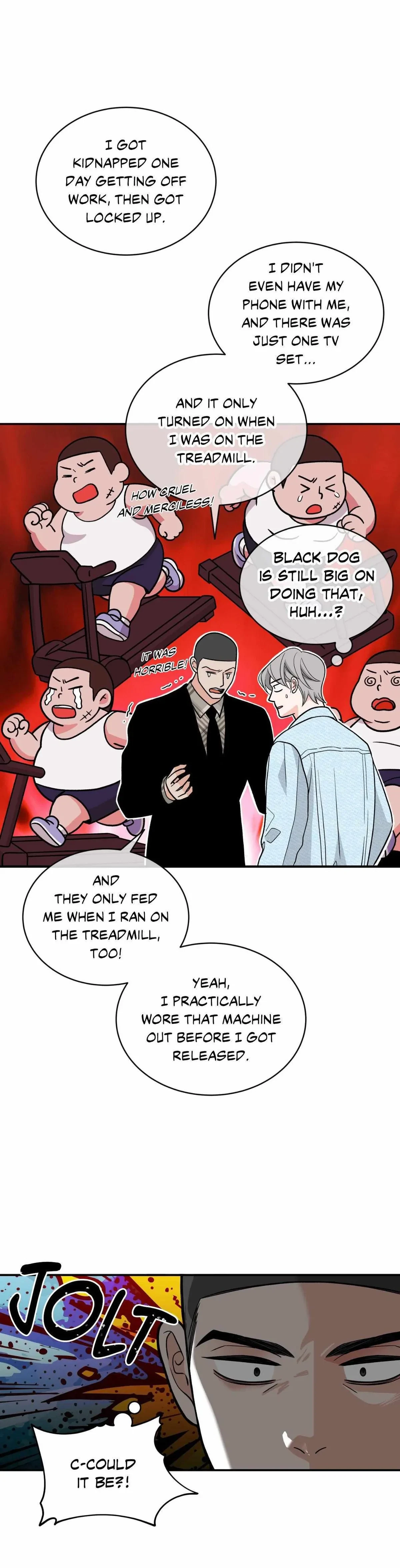 Chapter 67, page 16