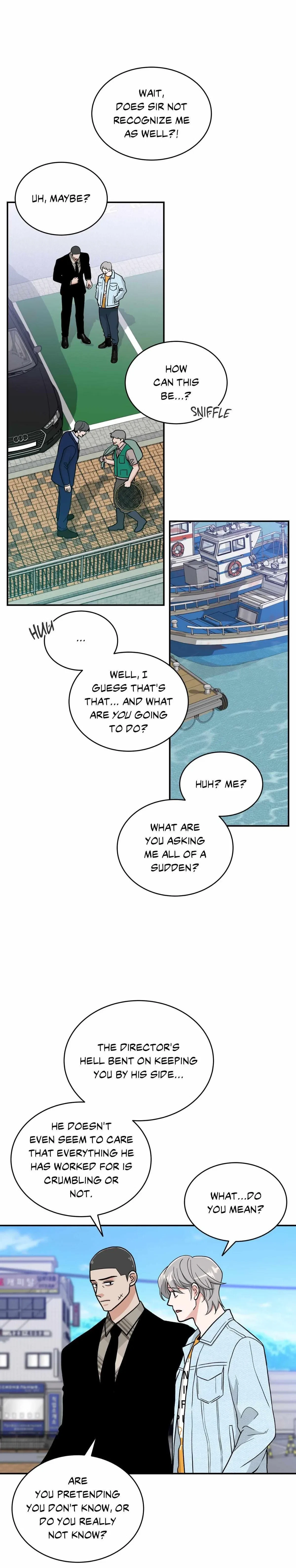Chapter 67, page 17