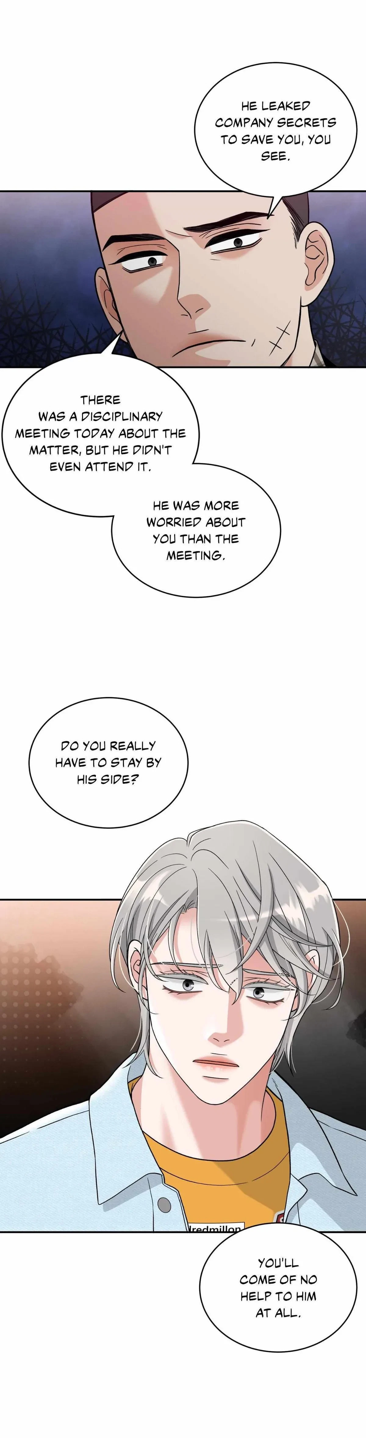 Chapter 67, page 18