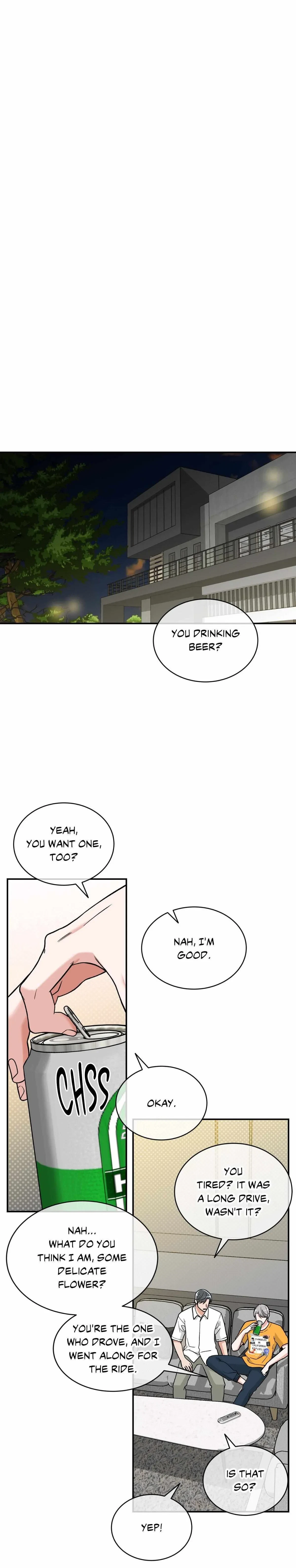 Chapter 67, page 20