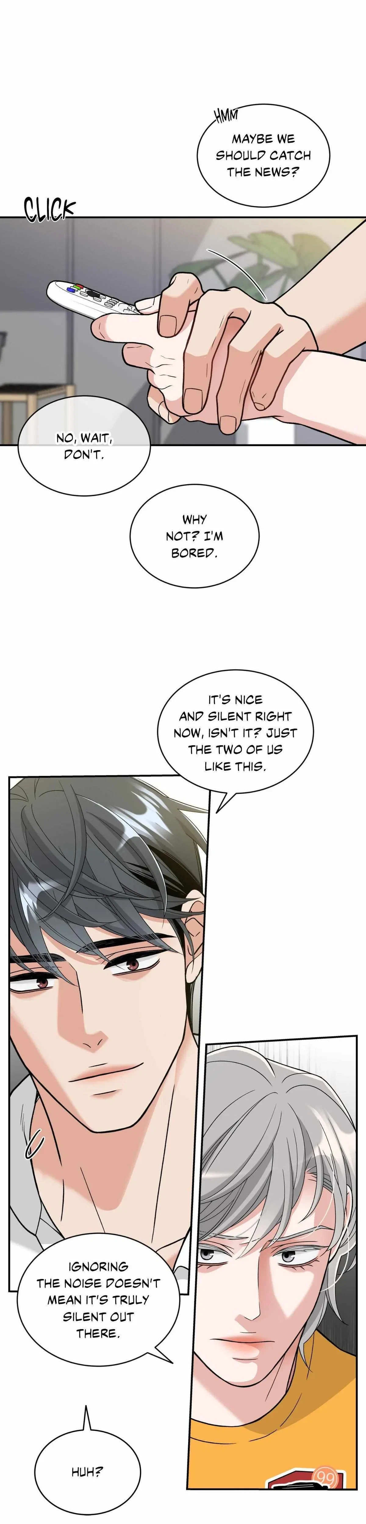 Chapter 67, page 21