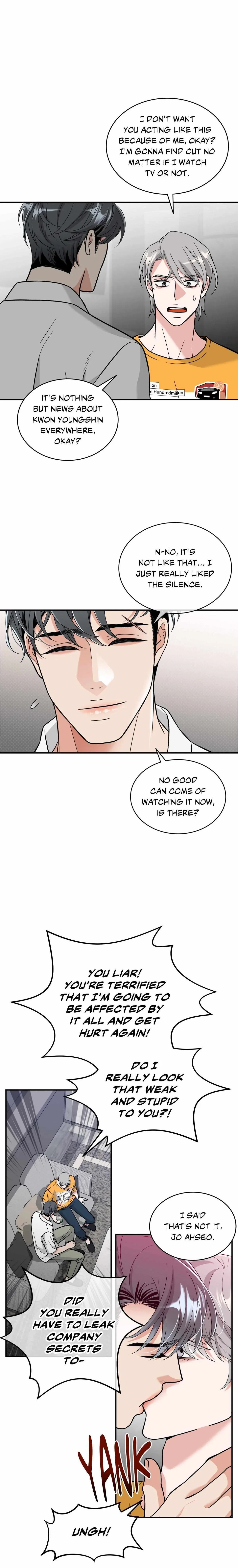 Chapter 67, page 22