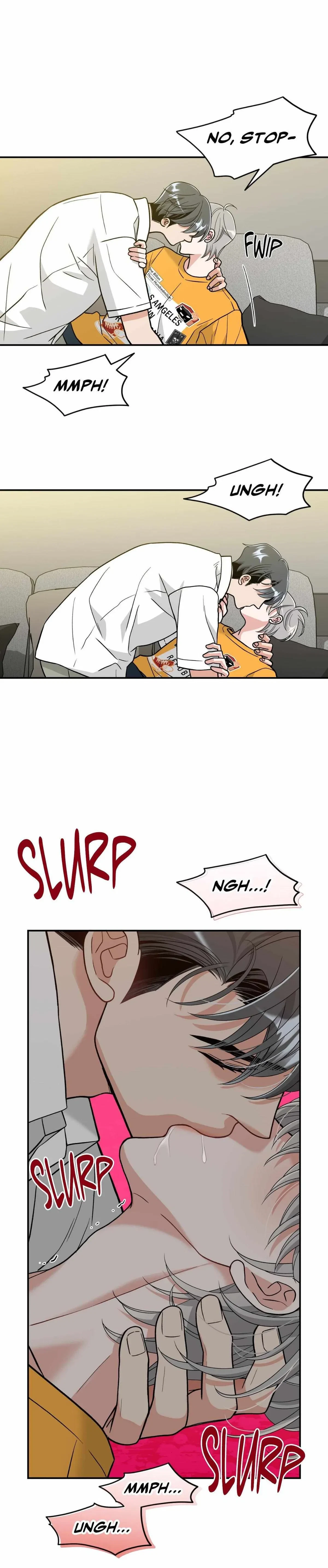 Chapter 67, page 23