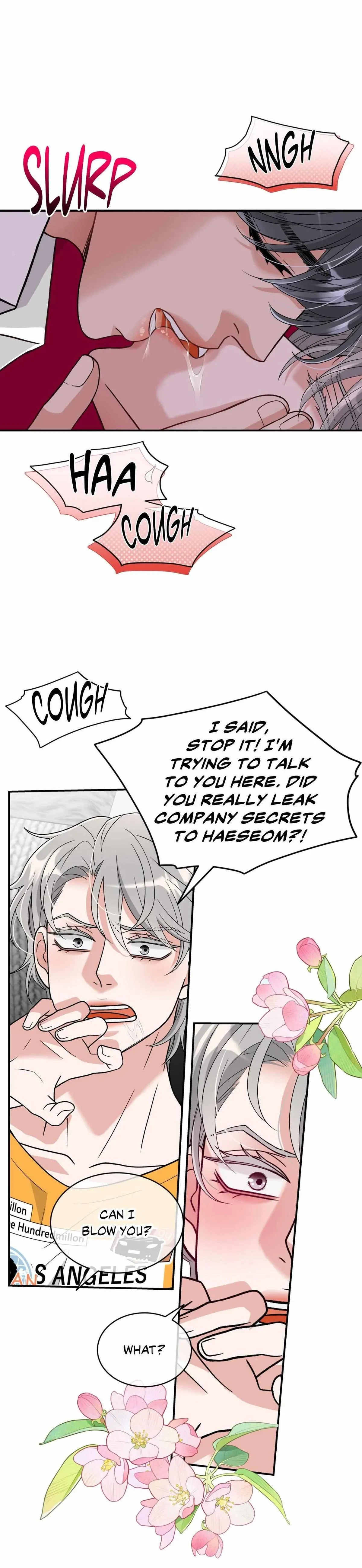 Chapter 67, page 24