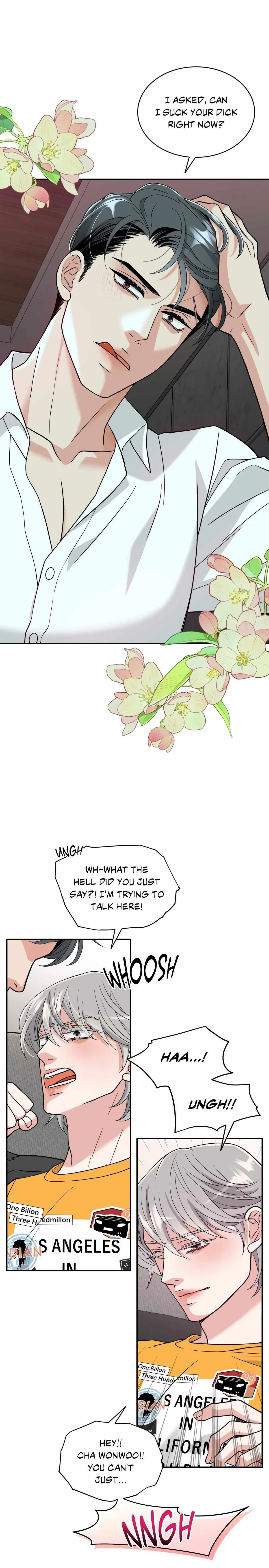 Chapter 67, page 25