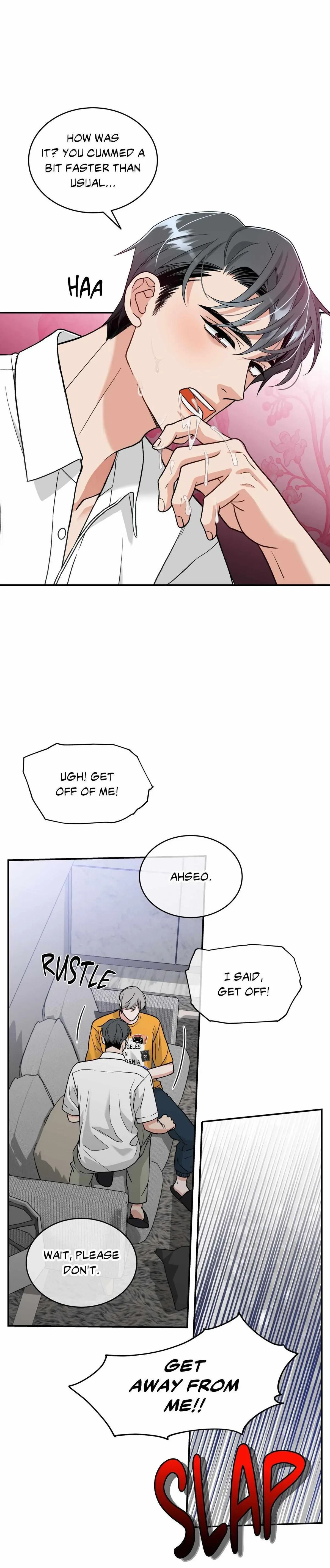 Chapter 67, page 28