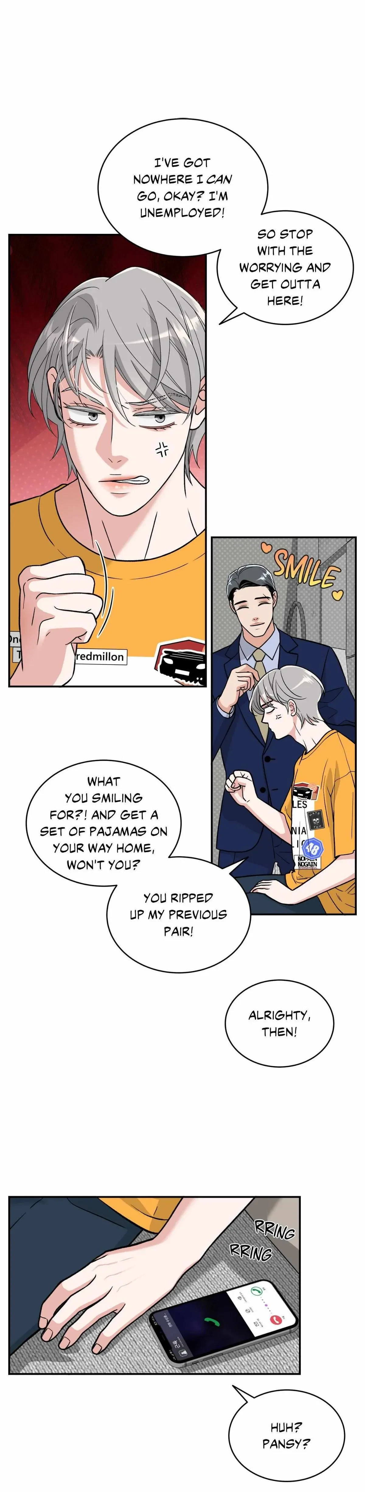 Chapter 67, page 7