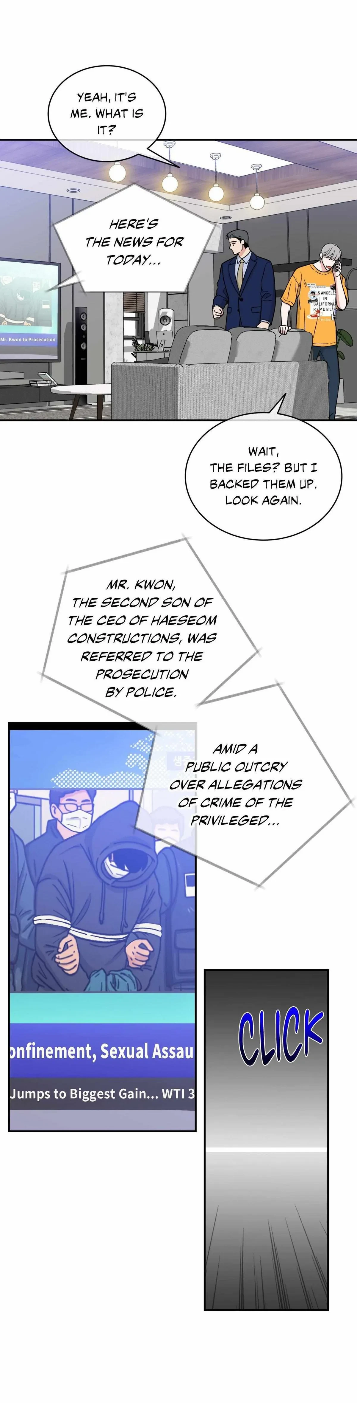 Chapter 67, page 8