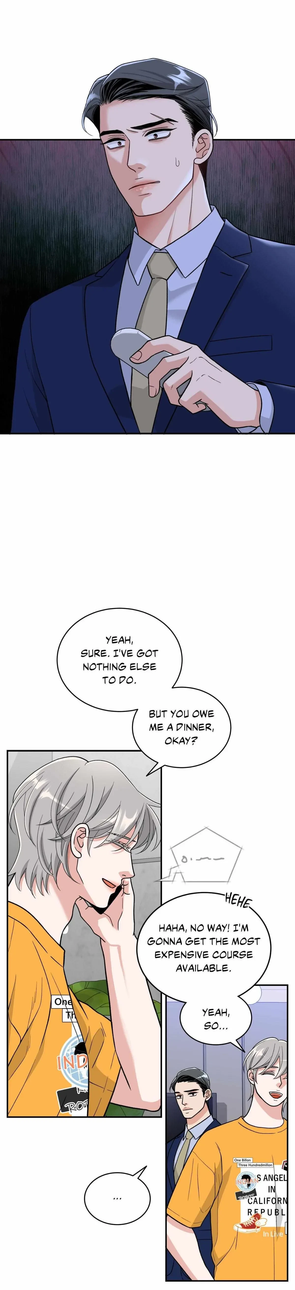 Chapter 67, page 9