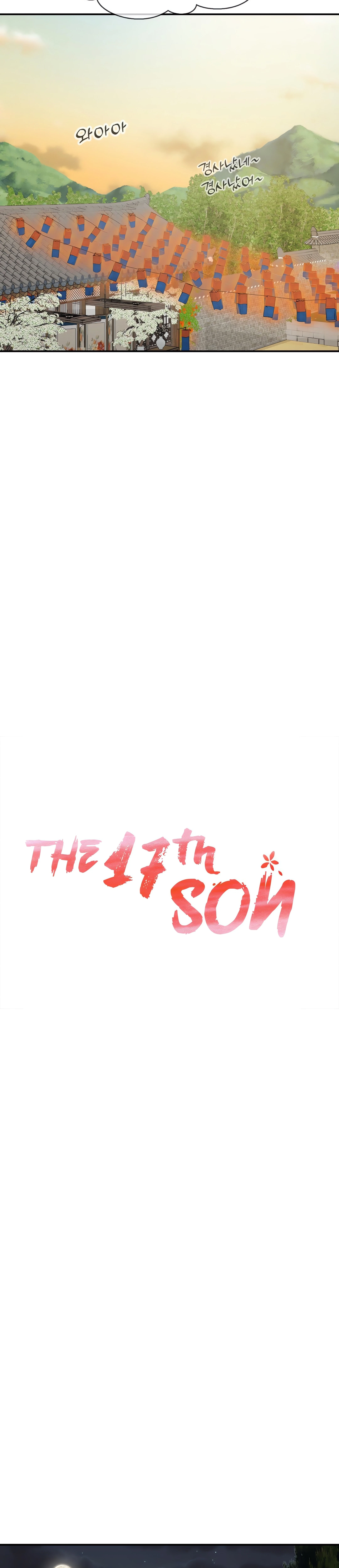 Chapter 49, page 11