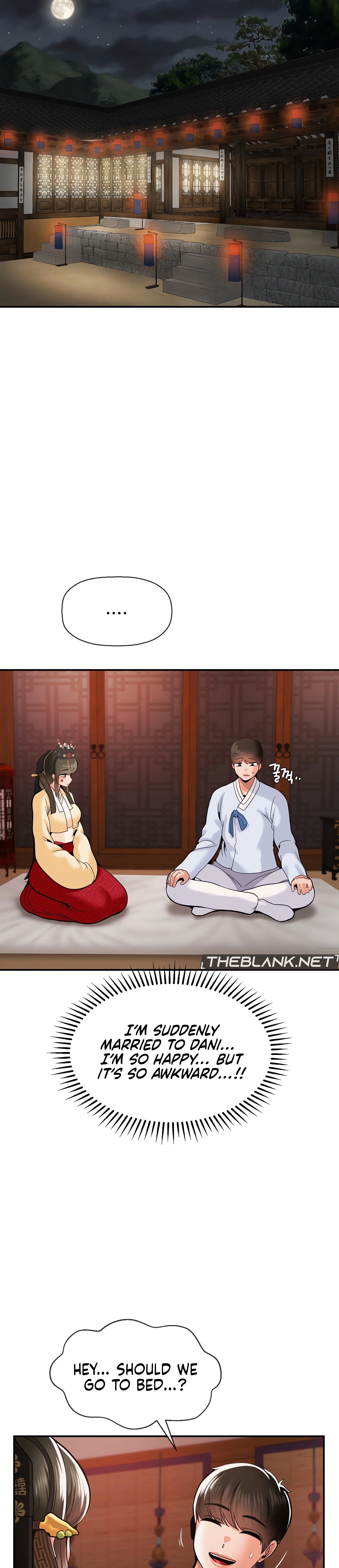 Chapter 49, page 12