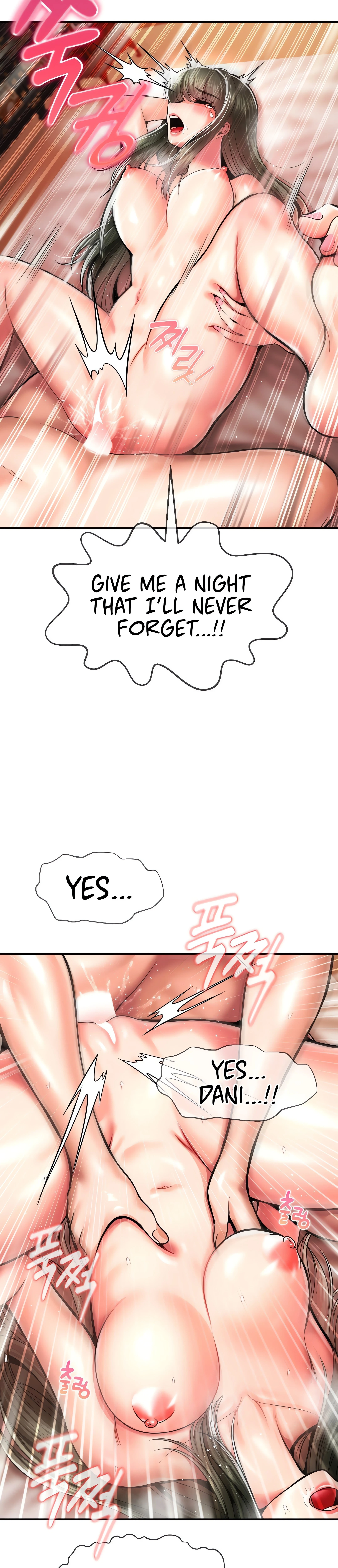 Chapter 49, page 19