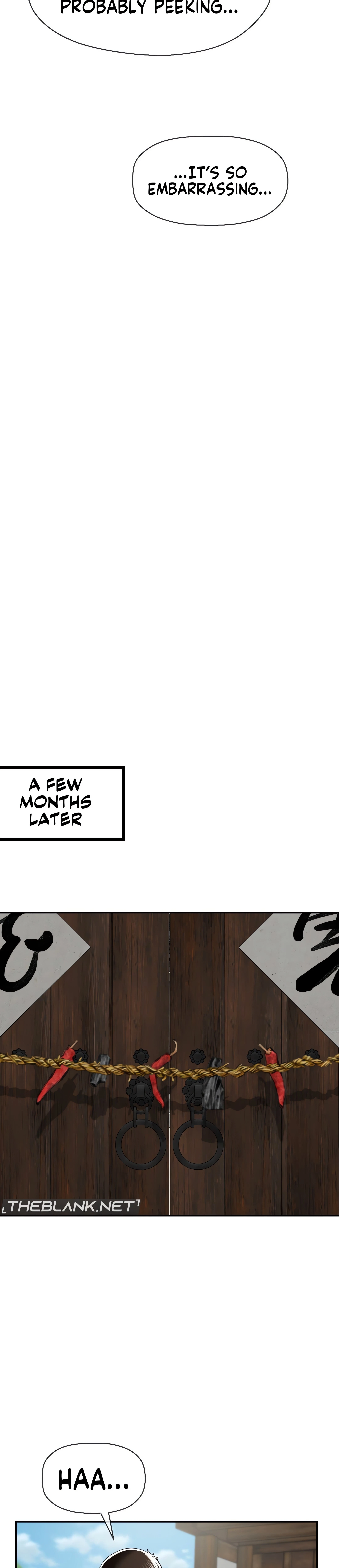 Chapter 49, page 23