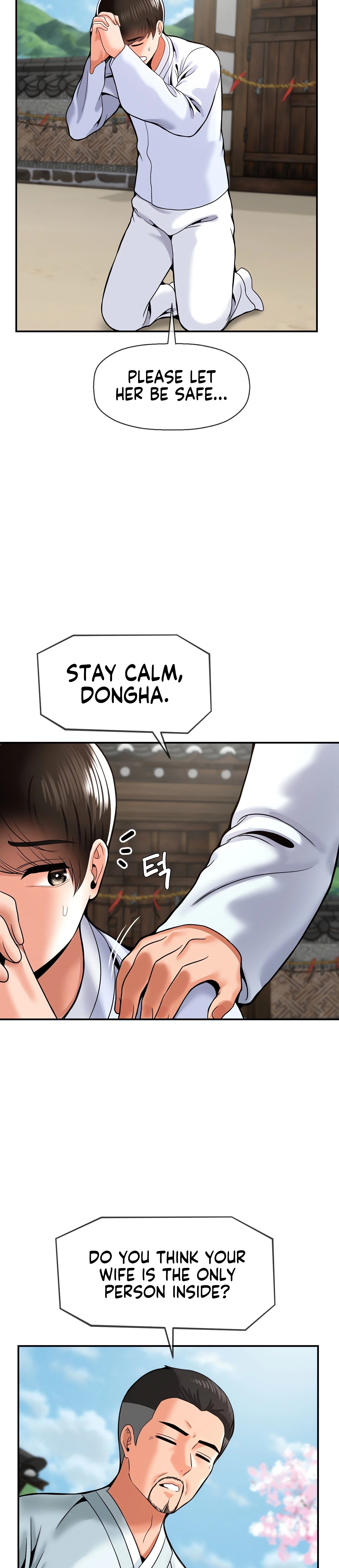 Chapter 49, page 24