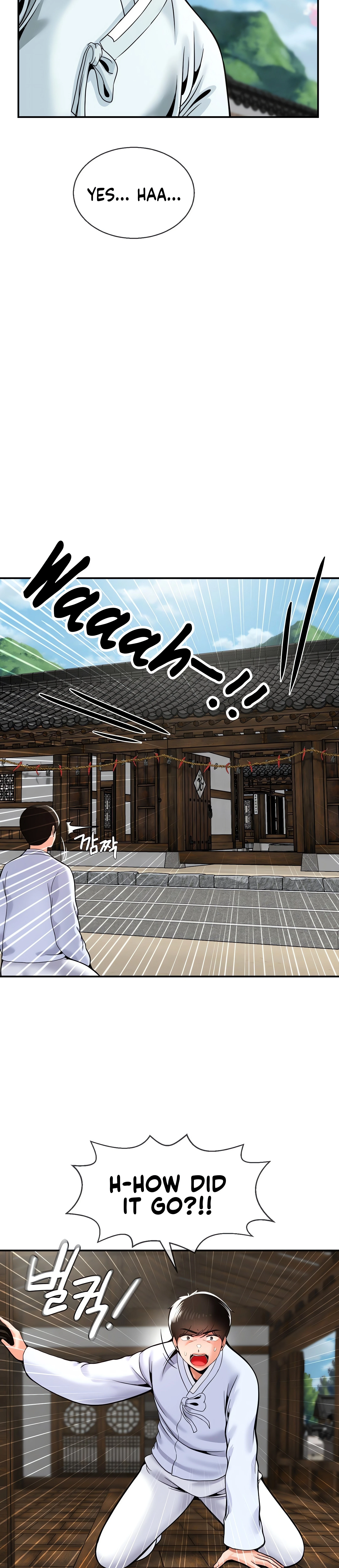 Chapter 49, page 25