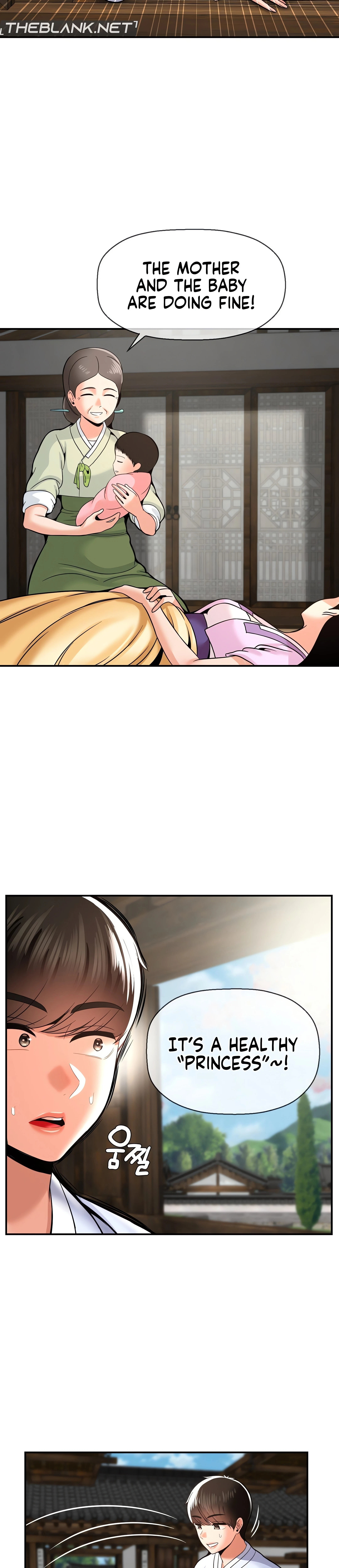 Chapter 49, page 26