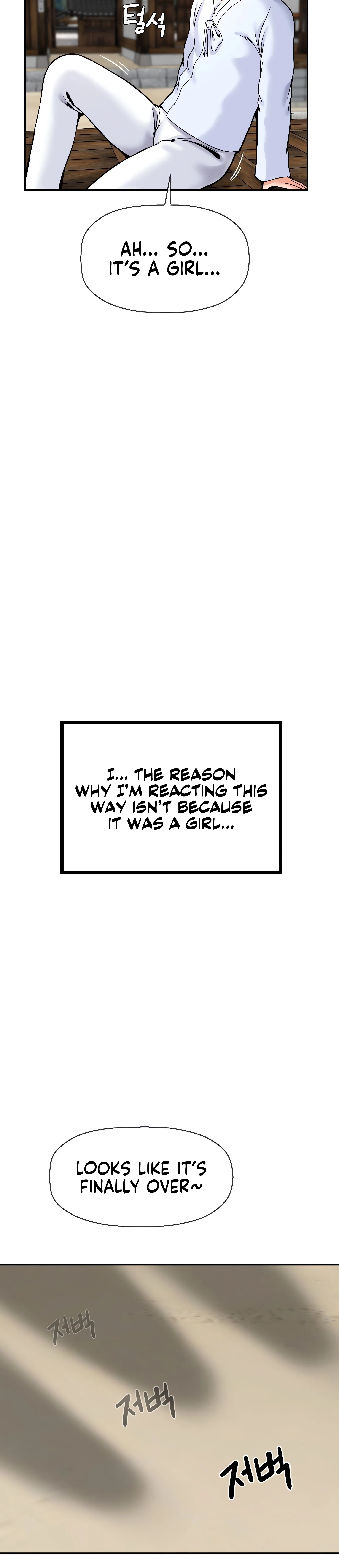 Chapter 49, page 27