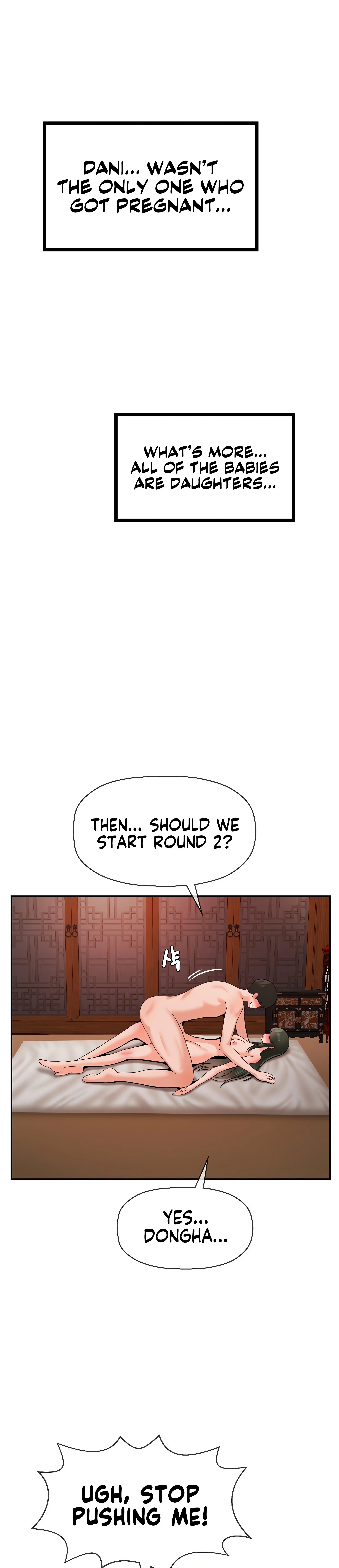 Chapter 49, page 29