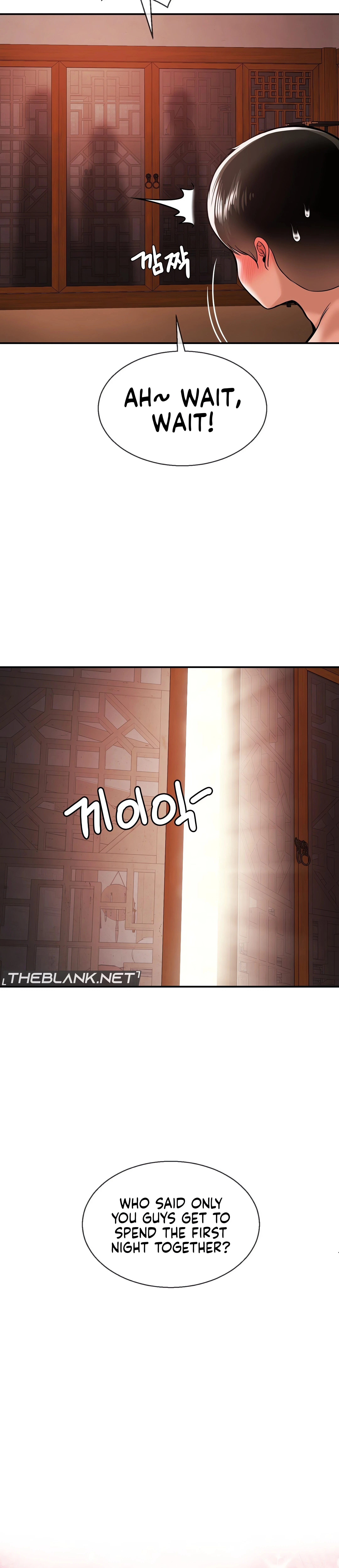 Chapter 49, page 30