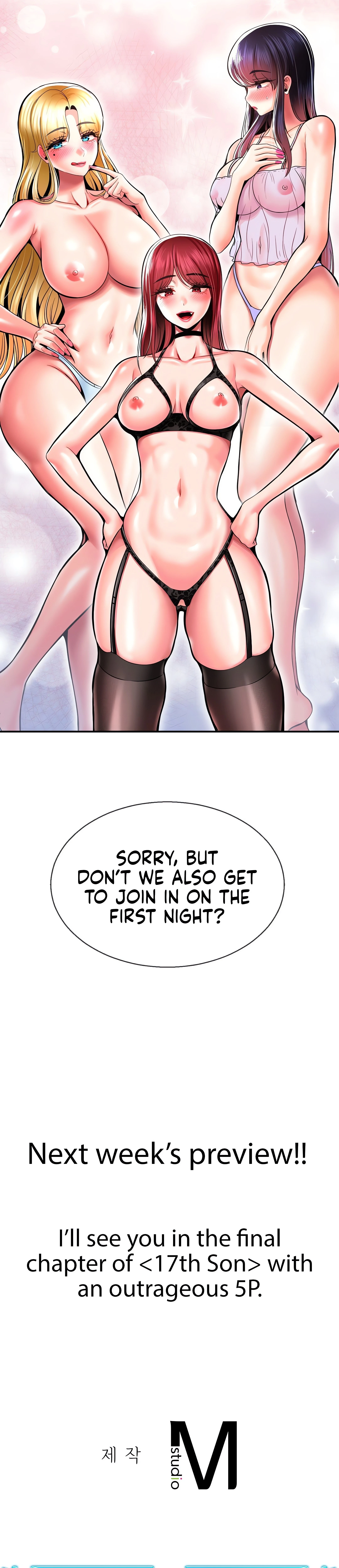 Chapter 49, page 31