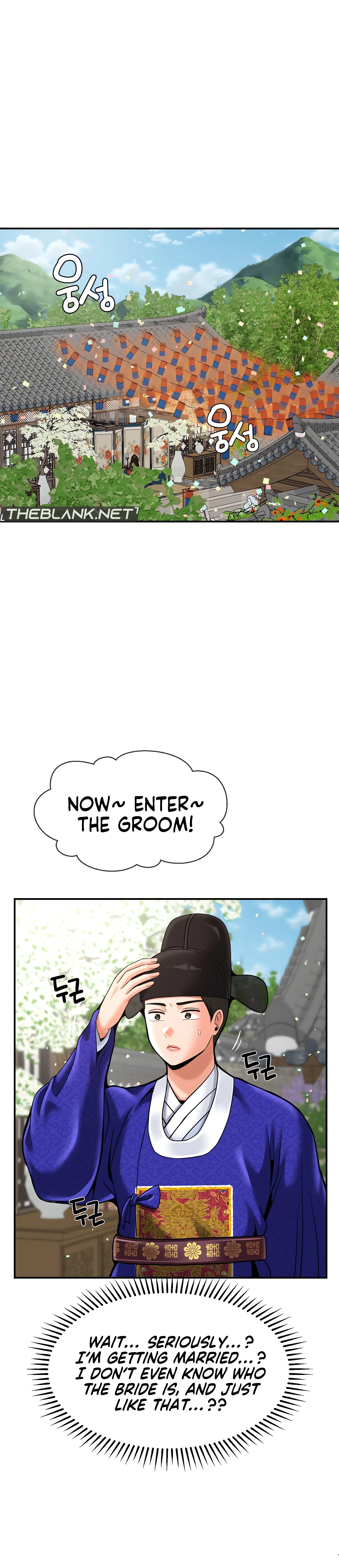 Chapter 49, page 5
