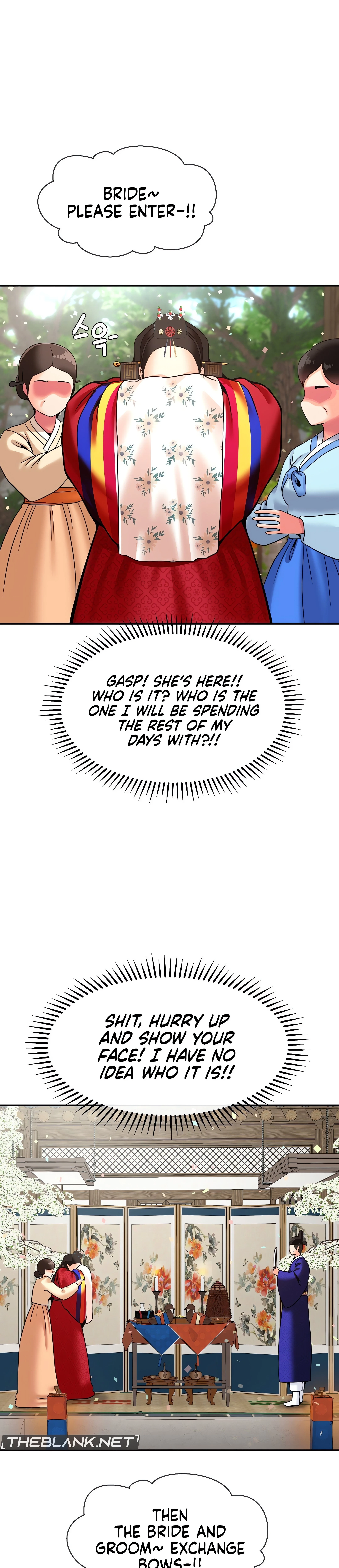 Chapter 49, page 7