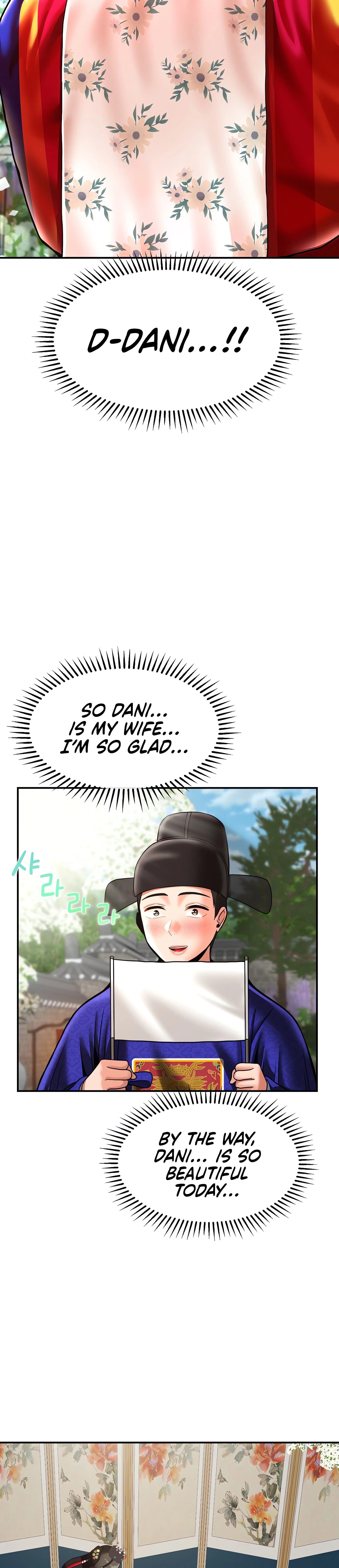 Chapter 49, page 9