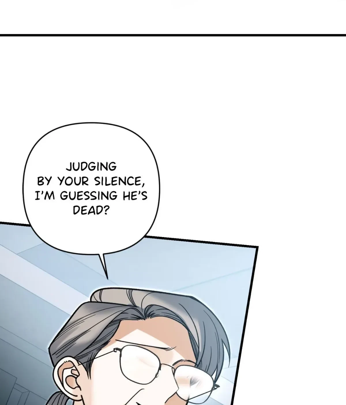 Chapter 67, page 10